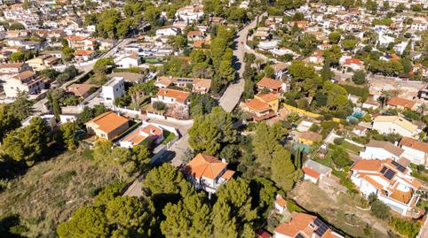 Photo 4 of Residential for sale in  Avenida Mediterrania 90, 90, Cunit Residencial, Tarragona