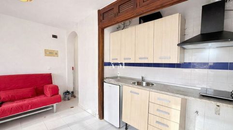 Photo 4 of Apartments for rent in San Miguel de Salinas, Alicante