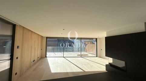 Photo 5 of House or chalet for sale in Aldosa, E5, Arinsal - Erts, Andorra