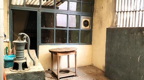 Foto 2 von Haus oder Chalet zum Verkauf in Valverde de la Vera, Cáceres