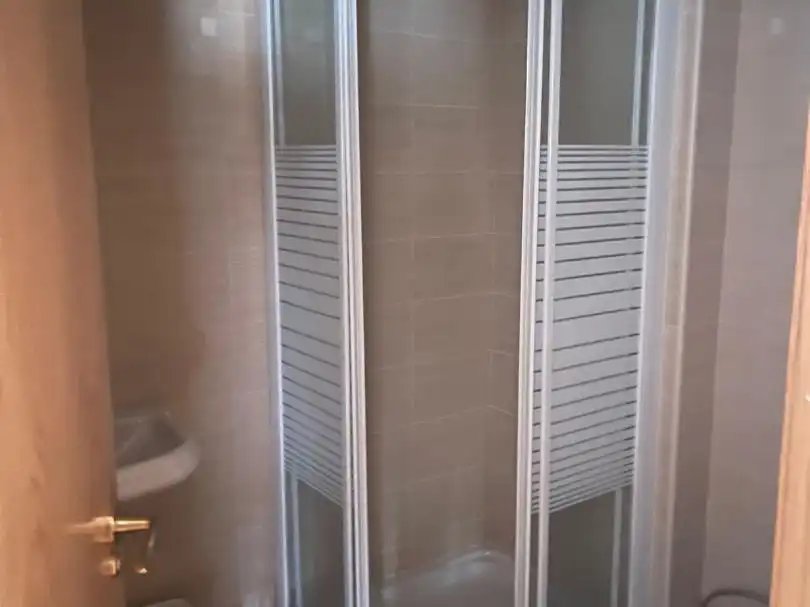 Bany de Pis en venda en Mozárbez
