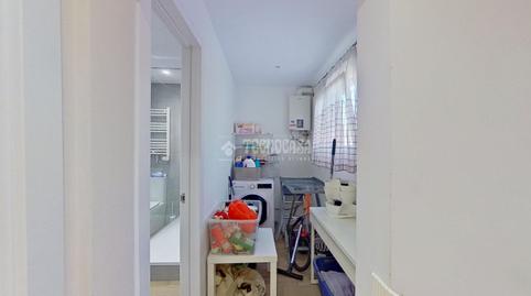 Foto 3 de Pis en venda a Pont Vell, Ripollet