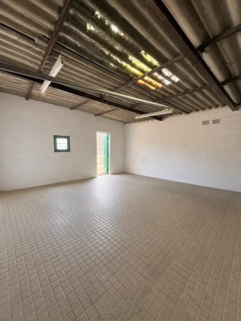 Houses for sale in Arroyo de la Luz  with Air Conditioner, Private garden and Swimming Pool