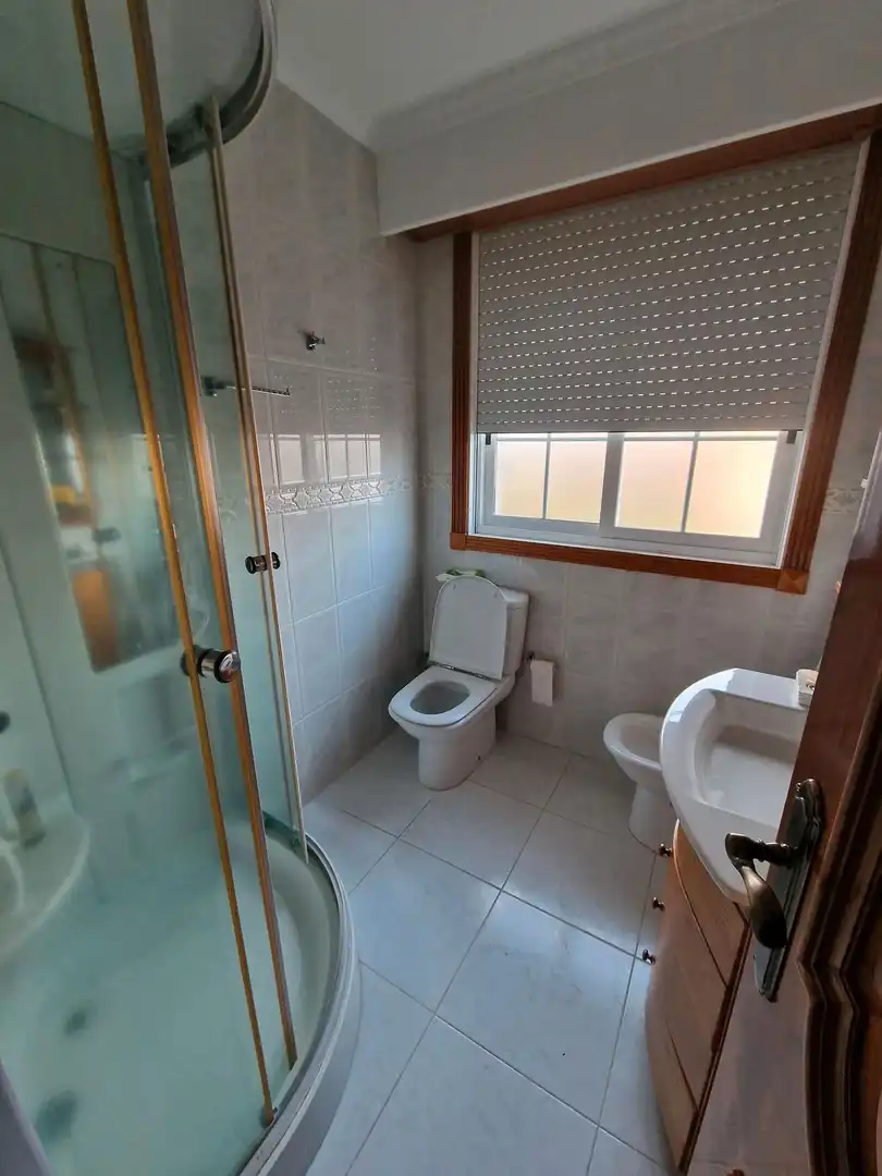 Villa con terrazza in vendita a Barbadás, imagen 44
