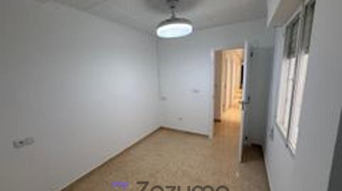 Photo 3 of Flat to rent in Carrer Crist de la Penya, Guadassuar, Valencia
