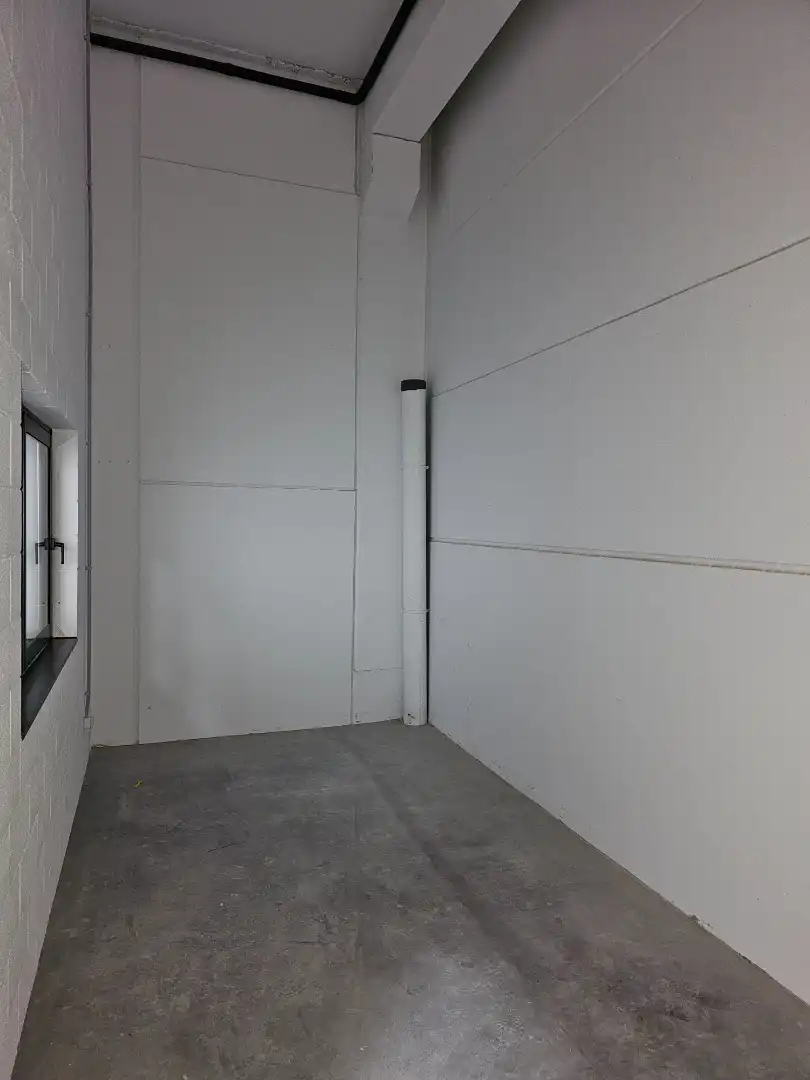 Nau industrial de lloguer a Carrer de la Indústria, imagen 7