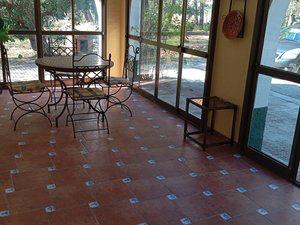 Photo 5 of Country house to rent in Partidas Norte, Málaga