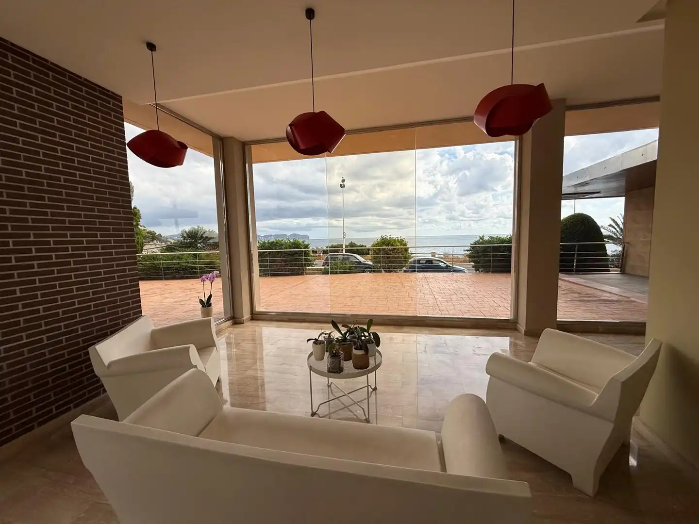 Apartament amb ascensor en venda a Zona Levante - Playa Fossa, imagen 68