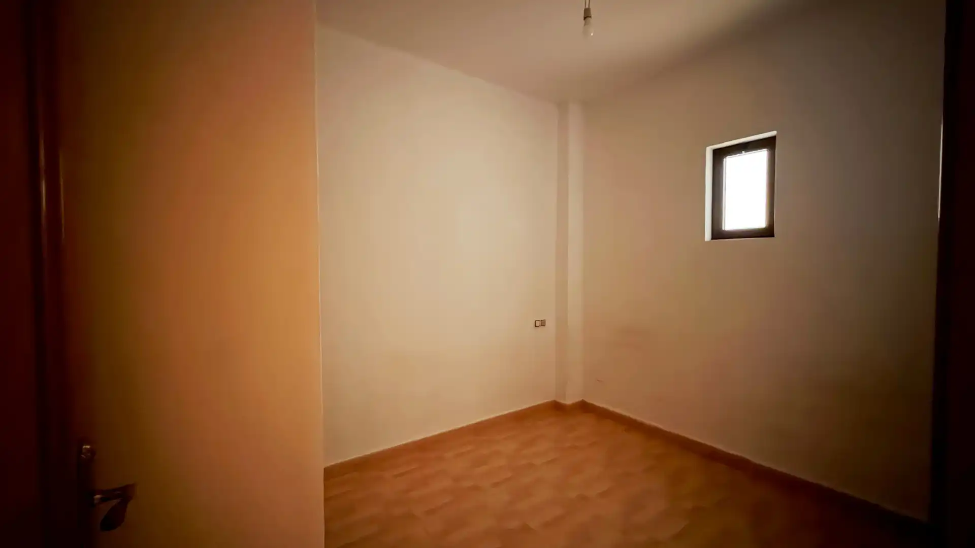 Habitación de Local en venta en Fuengirola