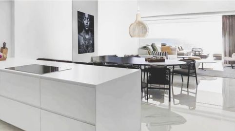 Photo 5 of Flat for sale in Relleu, Alicante