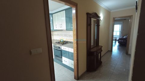 Foto 2 de Apartament en venda a El Verger, Alicante