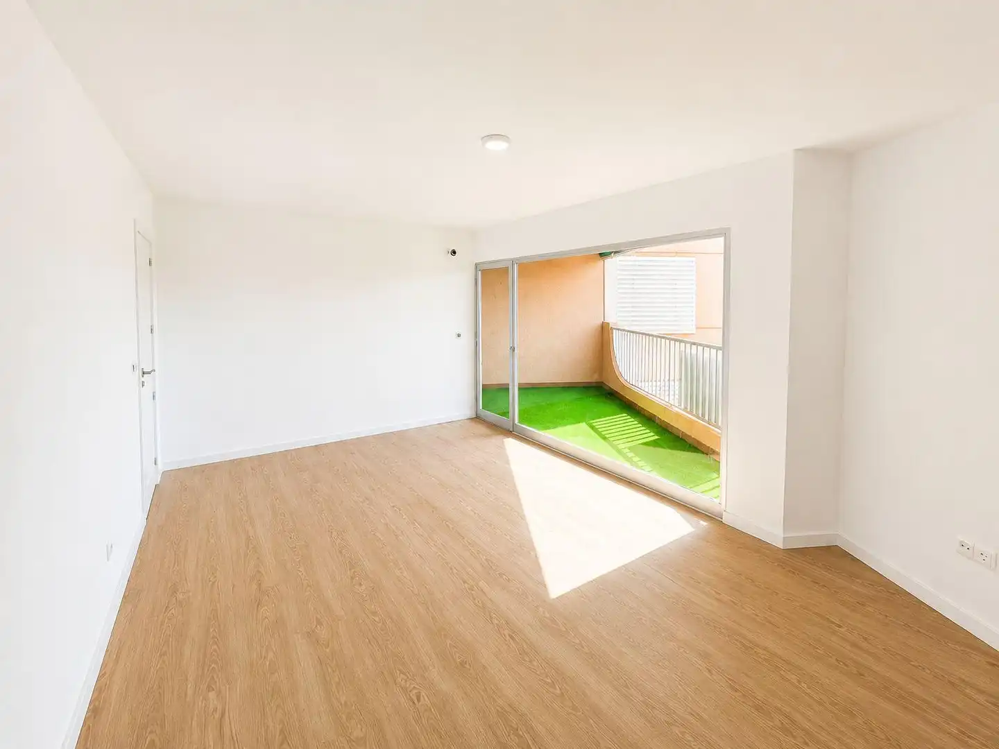 Apartment with terrace for sale in Orihuela Costa, imagen 4
