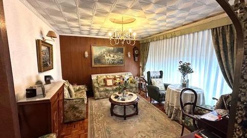 Photo 5 of Flat for sale in Nou Moles,  Valencia Capital