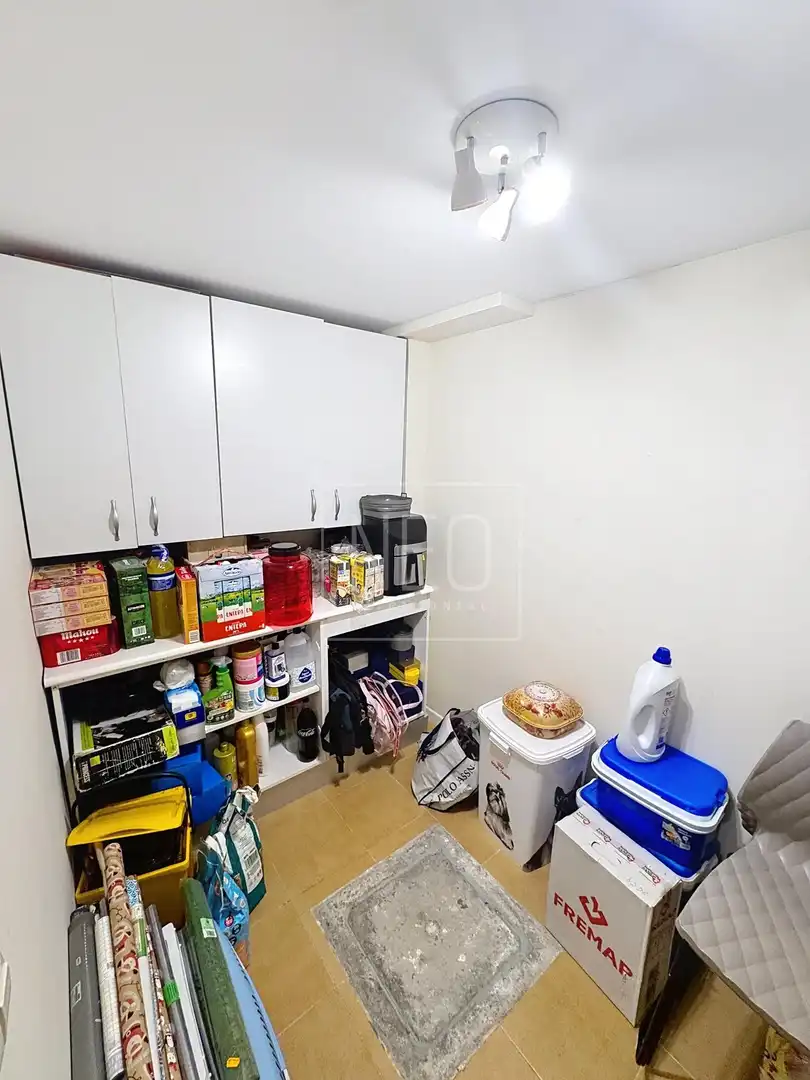 Adosado con terraza en venta en Avenida VILLARES, imagen 24
