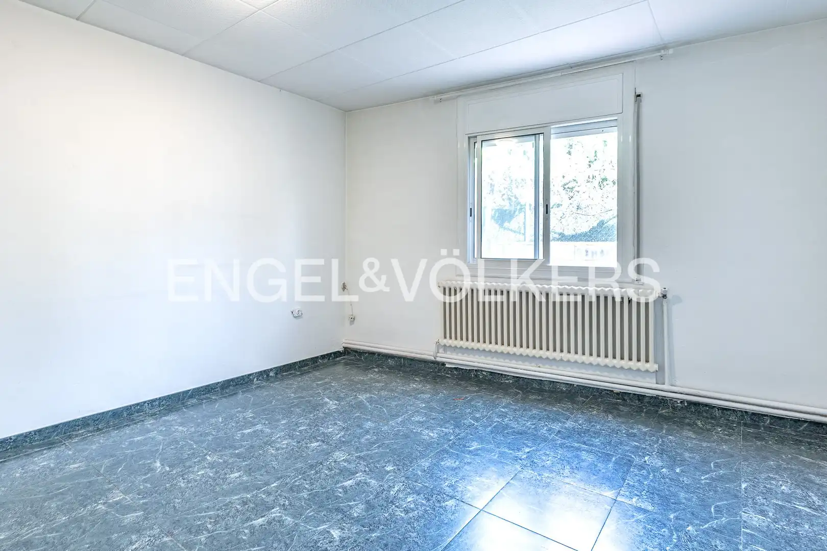 Casa o chalet en venta en Sallent con Calefacción, Terraza y Trastero