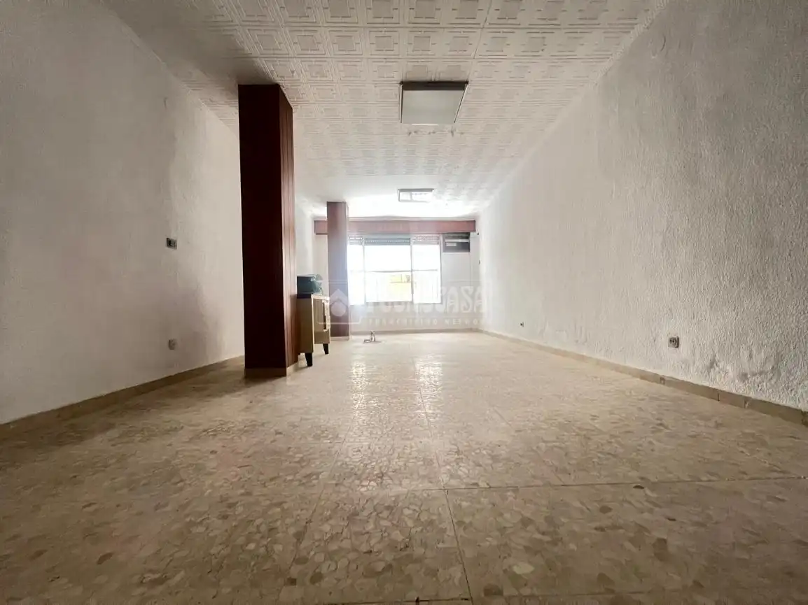 Local commercial à vendre à Puente Genil, imagen 11