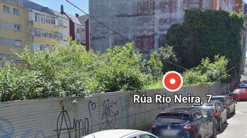 Photo 2 of Residential for sale in Rio Neira, 7, San Roque - As Fontiñas, Lugo Capital