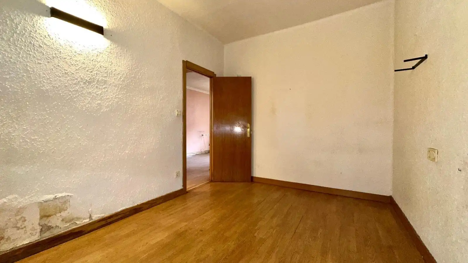 Habitación de Apartamento en venta en Donostia - San Sebastián 