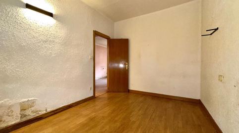 Foto 2 de Apartament en venda a Martutene, Donostia - San Sebastián
