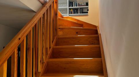 Photo 3 of Single-family semi-detached for sale in Calle Dulantzi Kalea, Alegría-Dulantzi, Araba - Álava