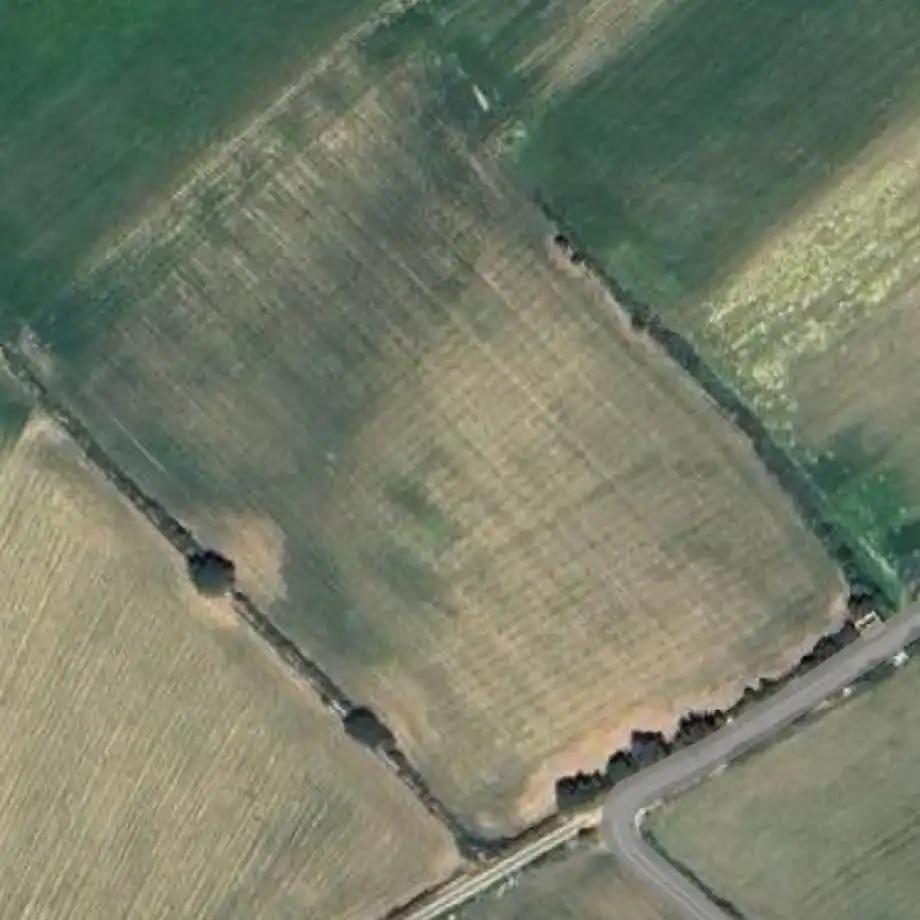 Land for sale in Porreres