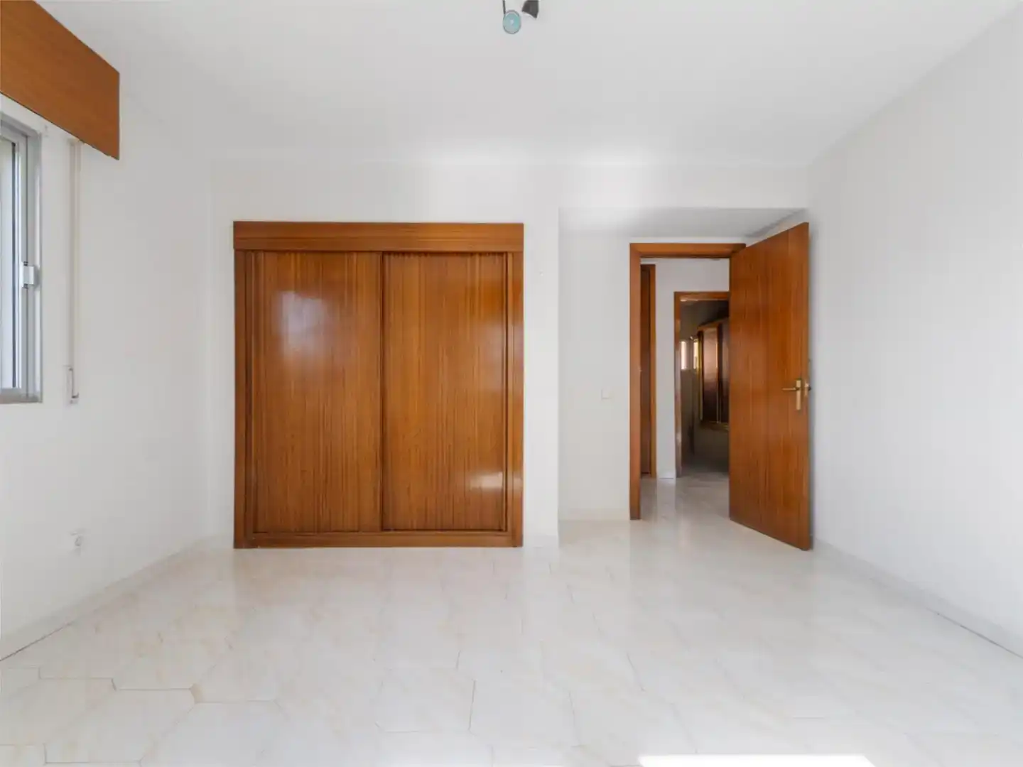 Piso en venta en Alcalá de Henares con Jardín privado, Trastero y Piscina
