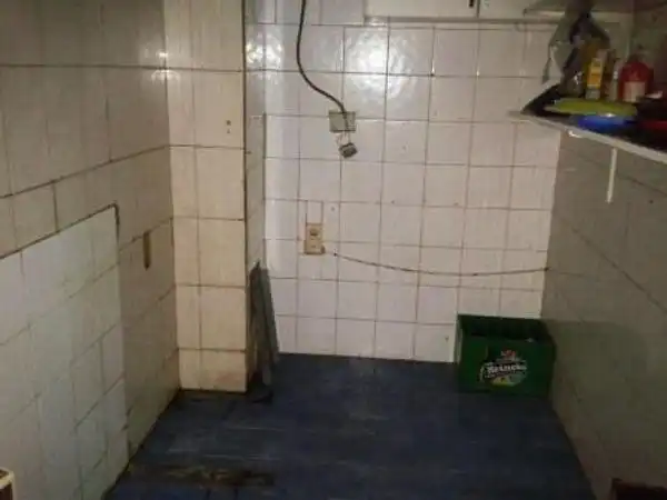 Business premises for sale in Calle de Domingo Ram 19, imagen 12