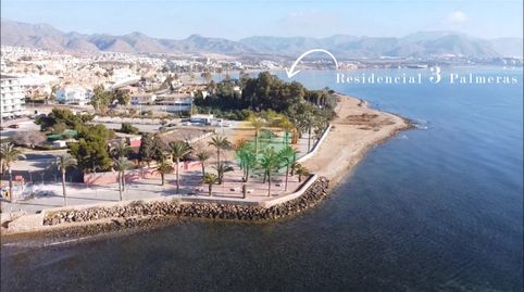 Villa de lujo en urbanización frente al Mar, imatge 2