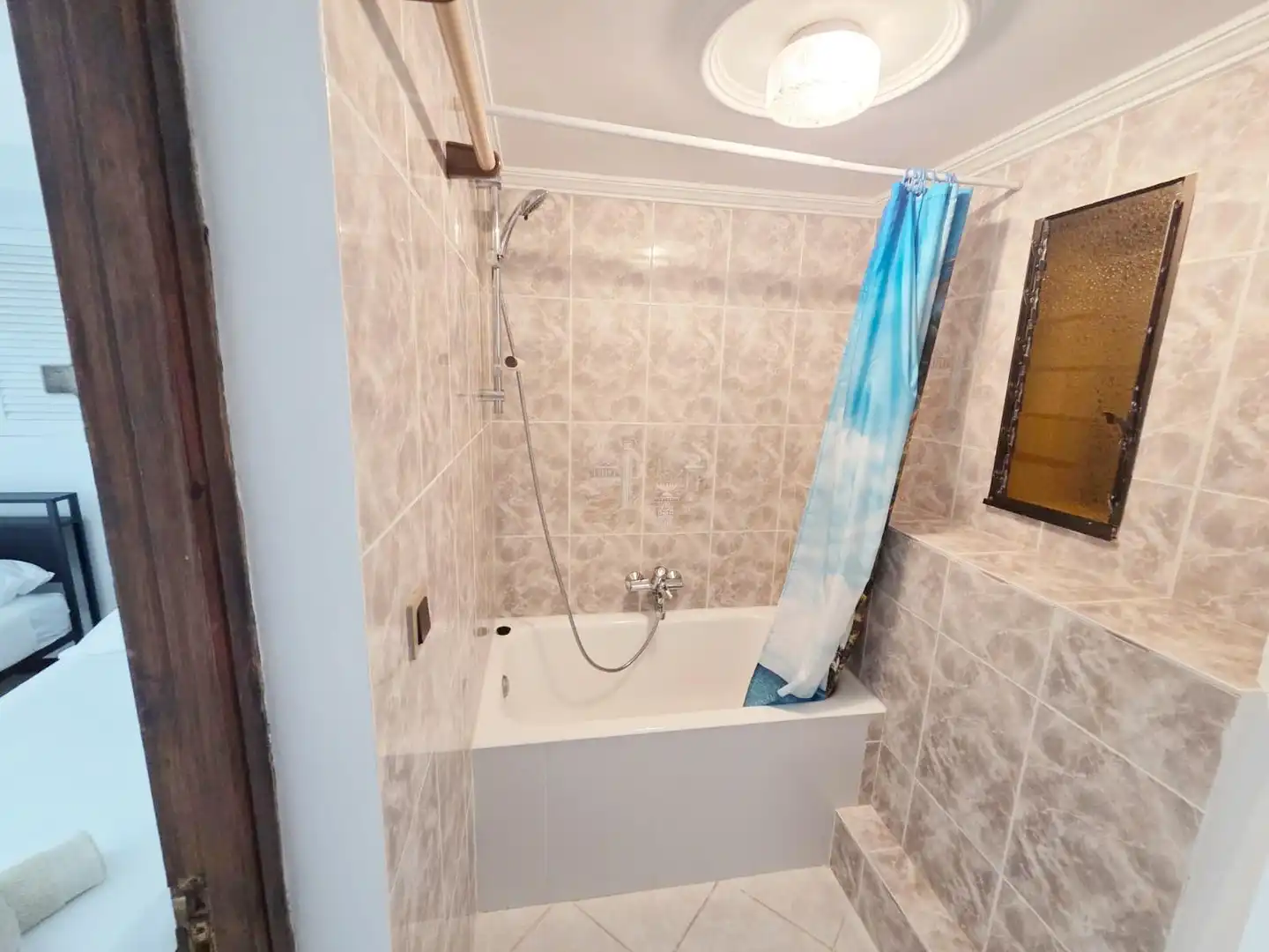 Detached house with pool for sale in El Montgó, imagen 40