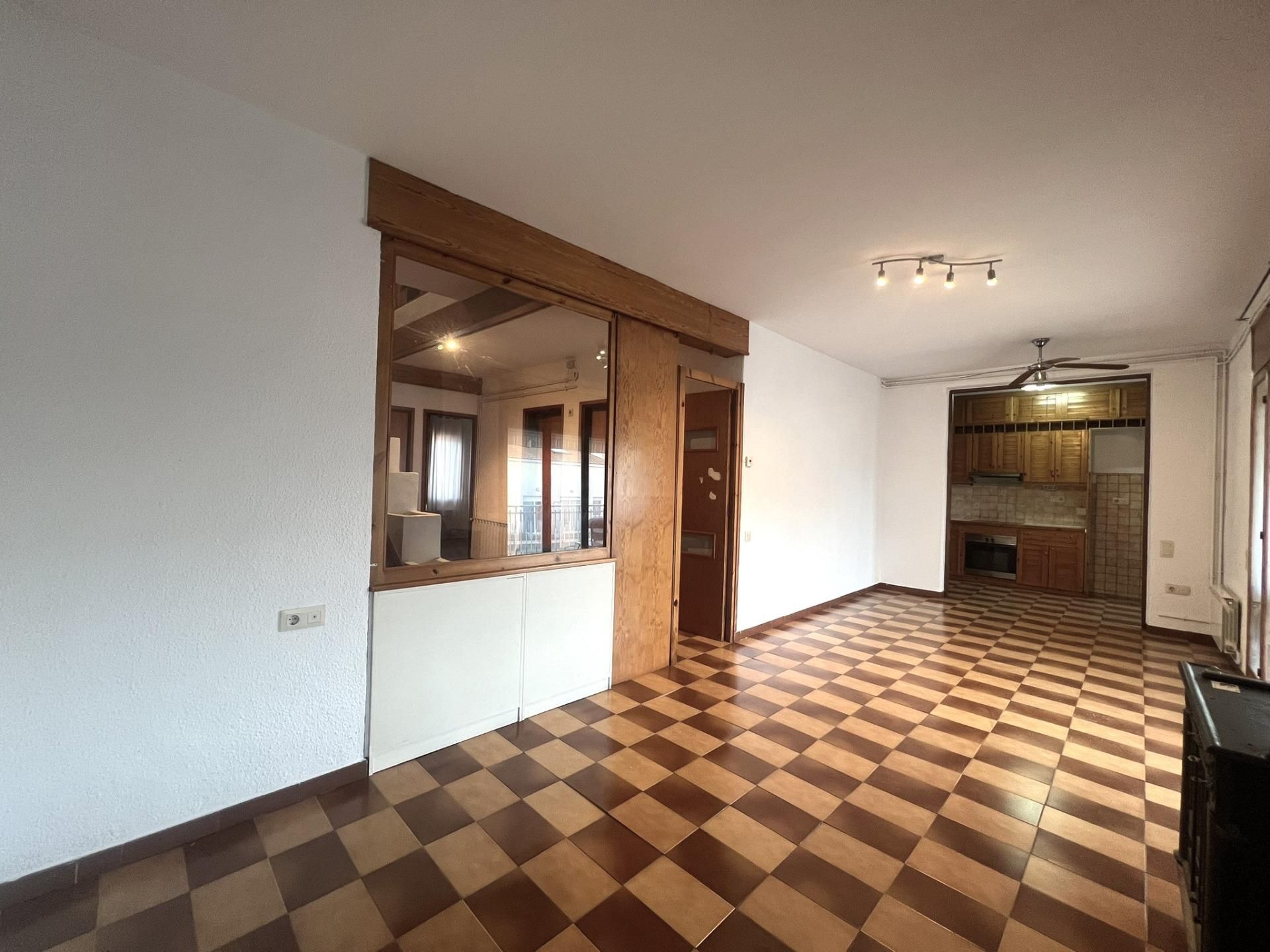 Ático en venta en Sentmenat con Terraza