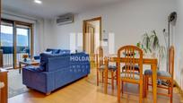 Flat for sale in Sorgintxulo, Errenteria, imagen 3