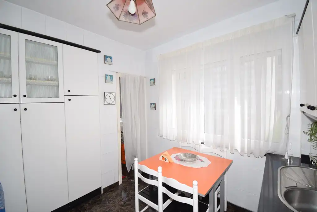 Piso en venta en Rúa a Barrosa, 32, Miño