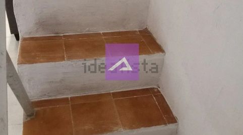 Foto 5 de Casa o chalet en venta en Alberic, Valencia
