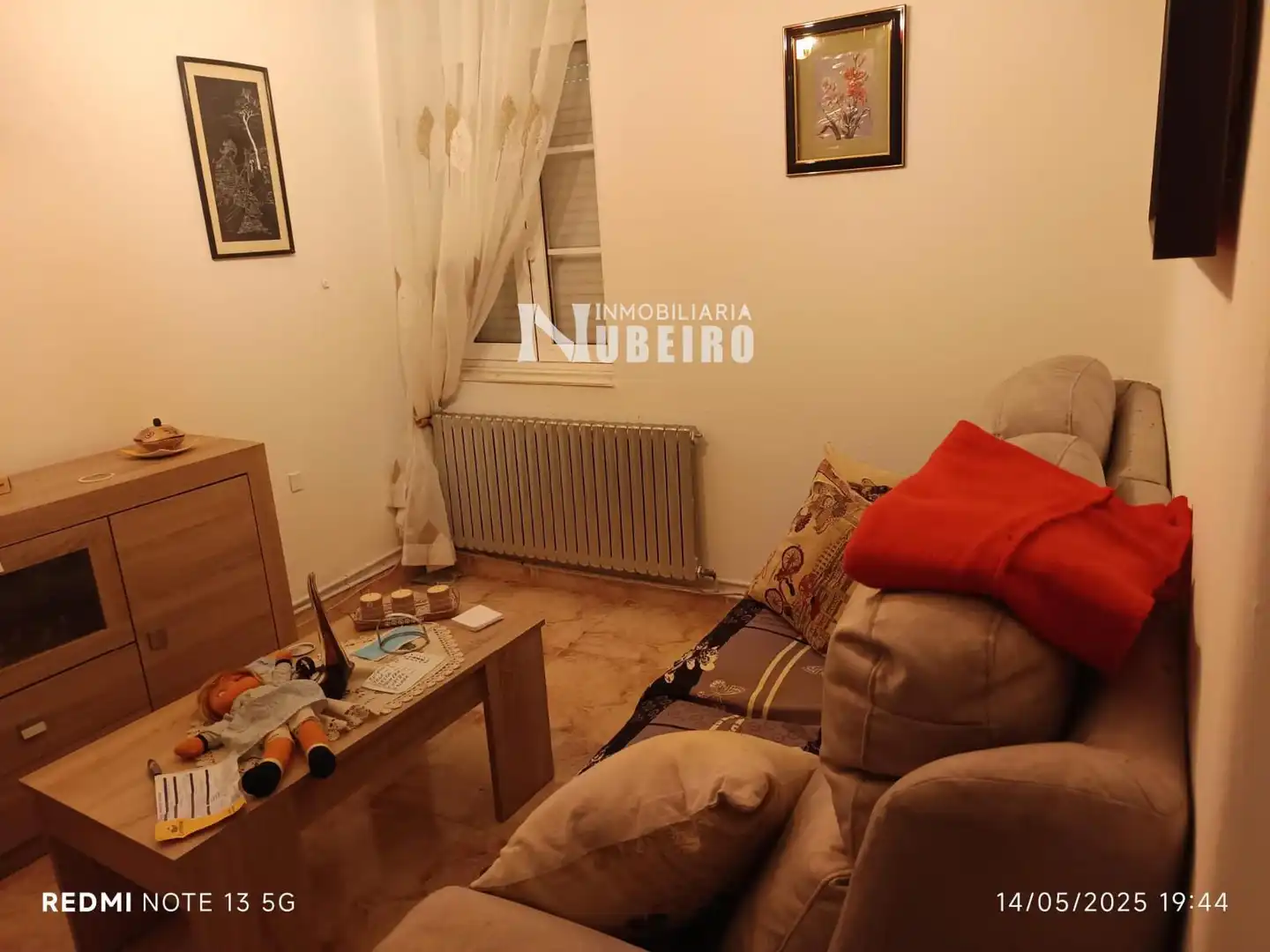 Casa en venda a Ferradura (Da), imagen 15