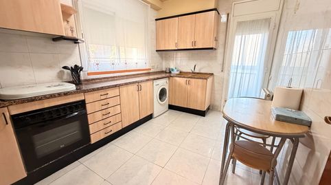 Foto 2 von Wohnung zum Verkauf in Les Franqueses del Vallès, Barcelona