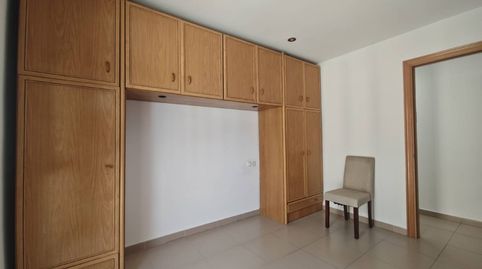 Photo 4 of Flat for sale in Calle Jaime Arcelòs, Centre, Blanes