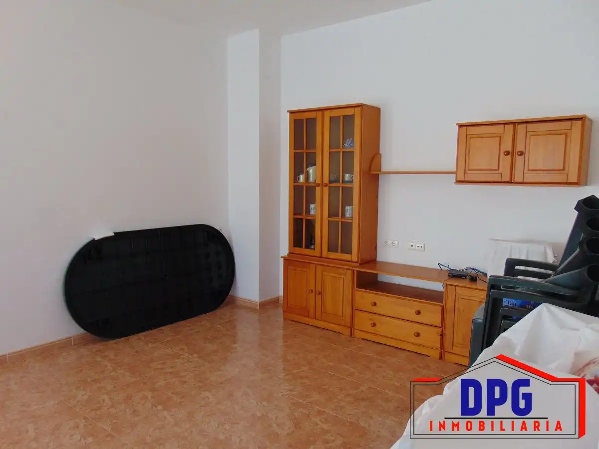 Haus zum Verkauf in Castelar 1, imagen 52