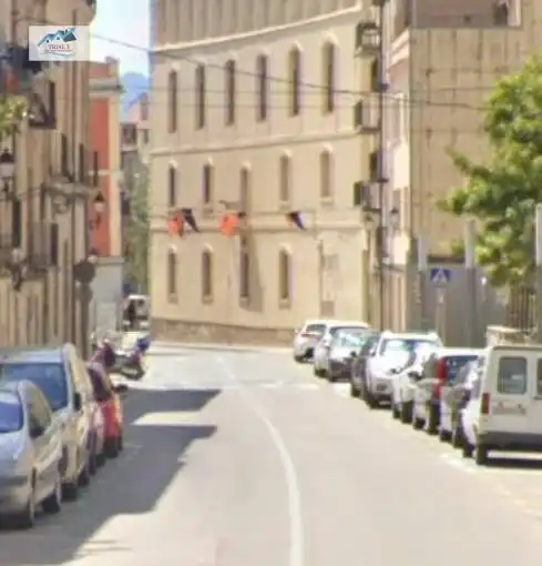 Flat for sale in Calle MARE DEU PROVIDENCIA