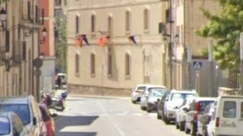 Venta Piso en Tortosa  Tarragona