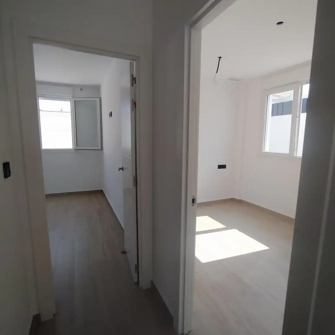 Chalet con piscina en venta en Nueva Torrevieja - Aguas Nuevas, imagen 29