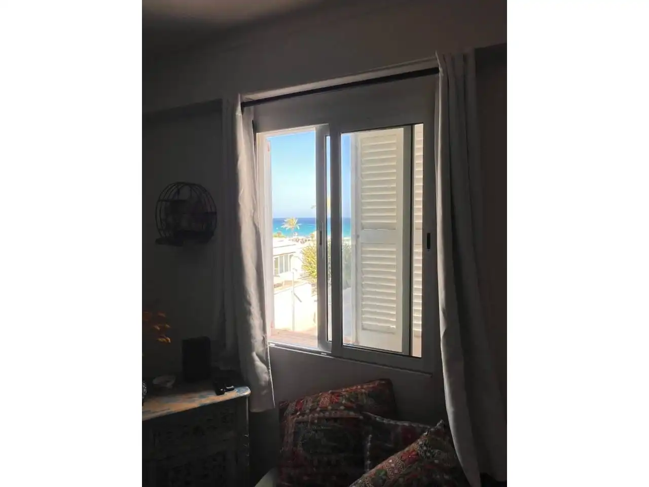 Apartamento en venta en Calle Vinya del Mar, imagen 21
