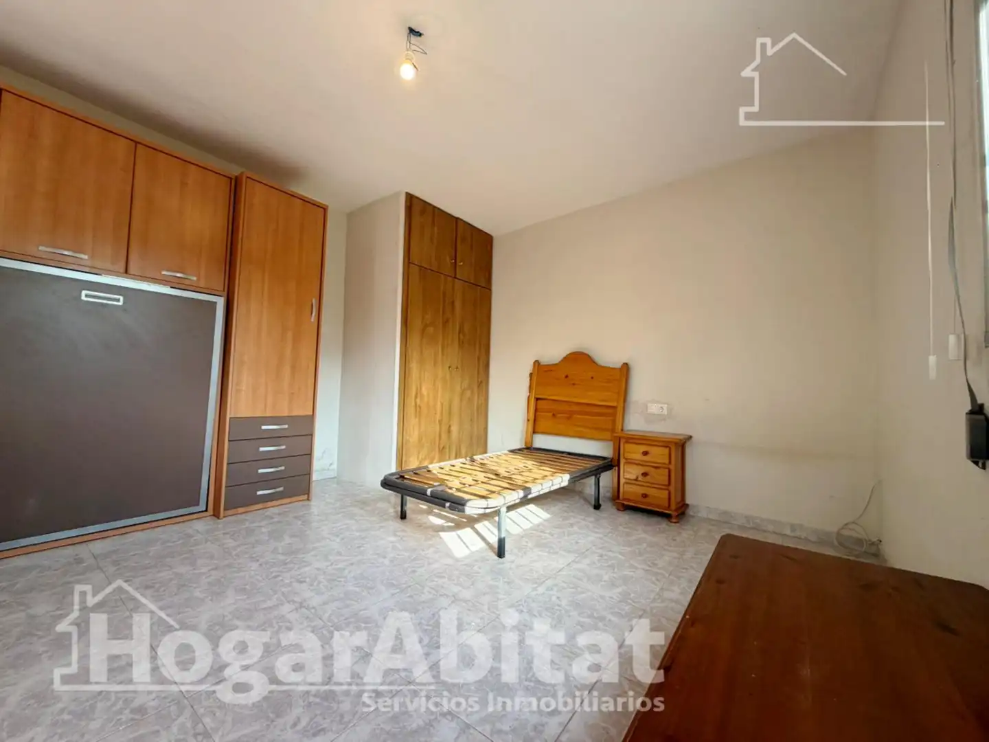 Villa avec piscine à vendre à Calle Rodanes, imagen 22
