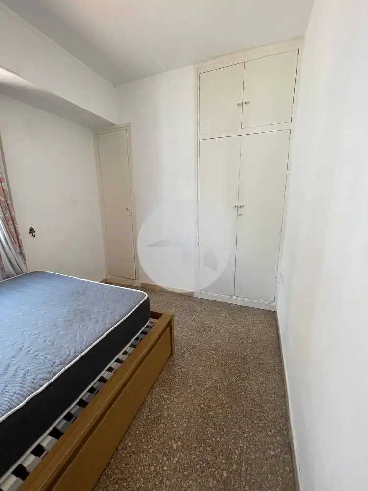 Habitación de Apartamento de alquiler en Barcelona