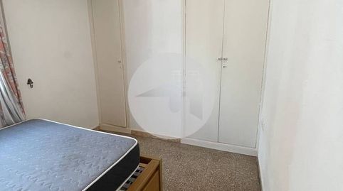 Foto 4 de Apartamento de alquiler en El Raval, Barcelona Capital