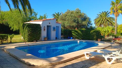 Photo 3 of House or chalet for sale in La Pedrera - Vessanes, Dénia