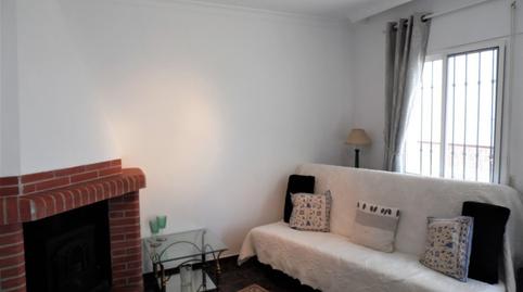 Foto 4 de Finca rústica en venta en Periana, Málaga