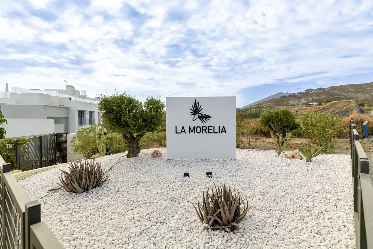 Appartement à vendre à Nueva Andalucía, imagen 11