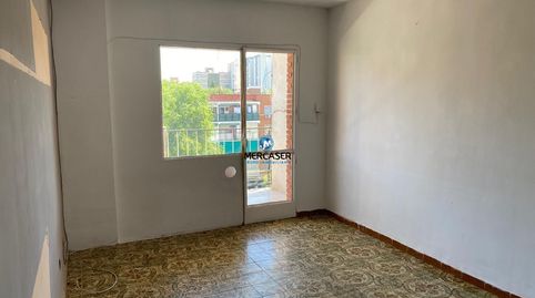 Foto 3 von Wohnung zum Verkauf in Reyes Católicos, Alcalá de Henares