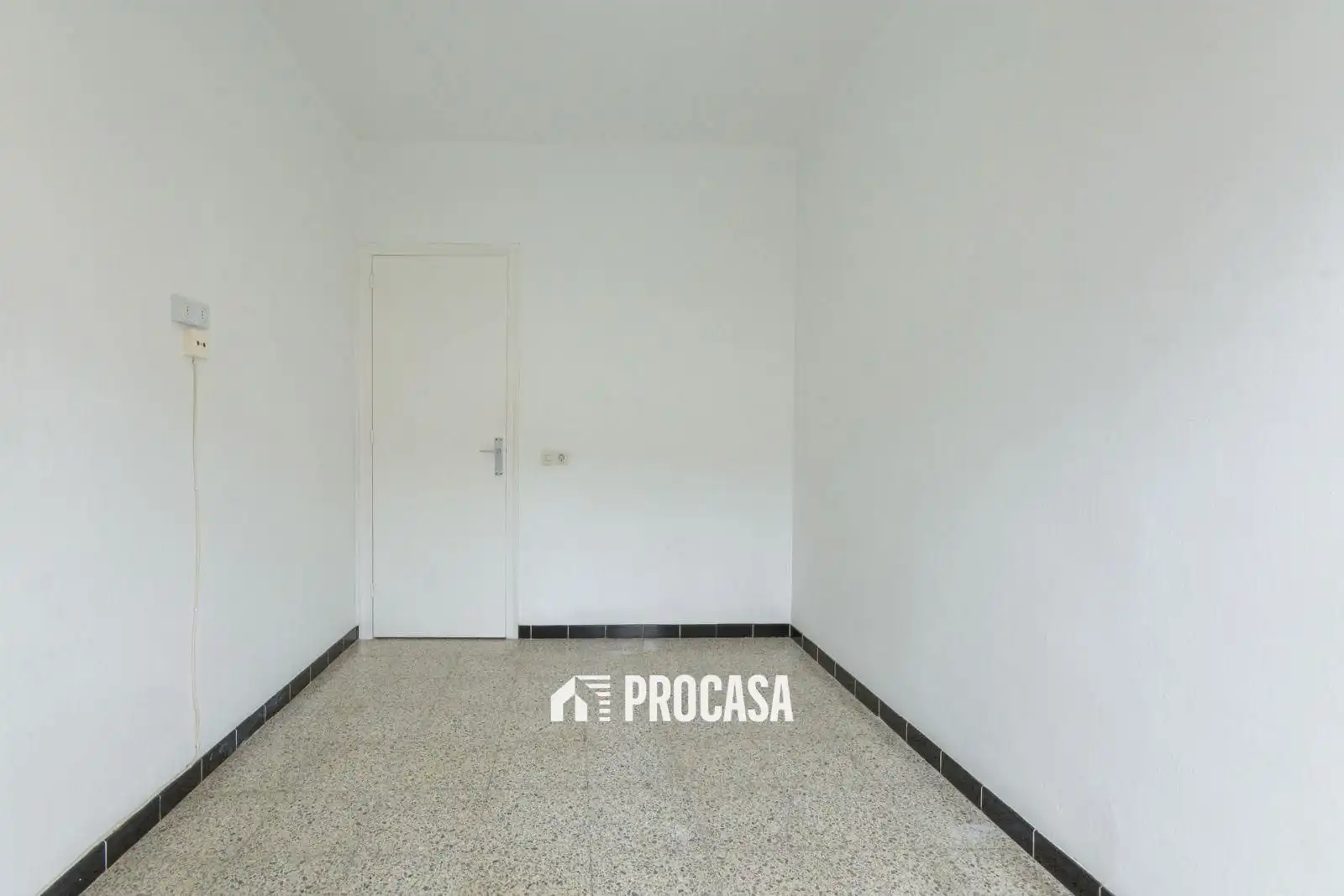 Wohnung zum Verkauf in De Cristofòr Colom, imagen 28