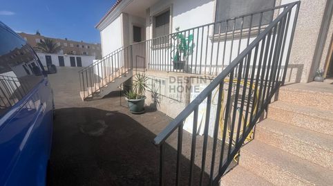 Foto 3 de Casa o chalet en venta en Caleta de Fuste, Antigua